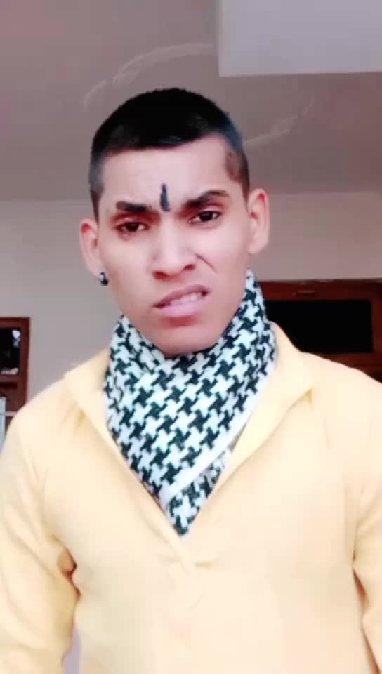 @Dr_🇮🇳🙏DINESH🔥🤨