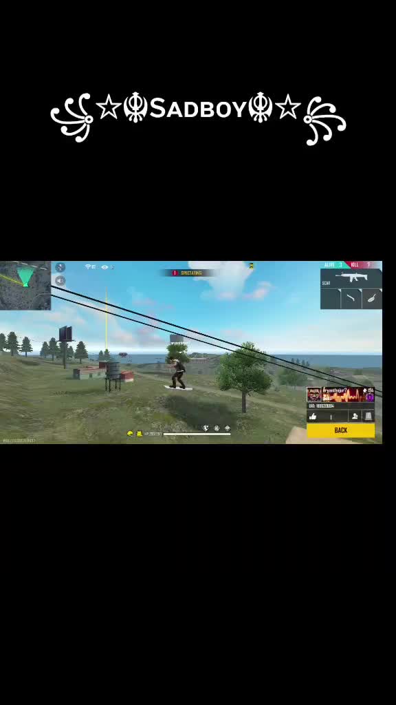 @sad_boy_chhabi23