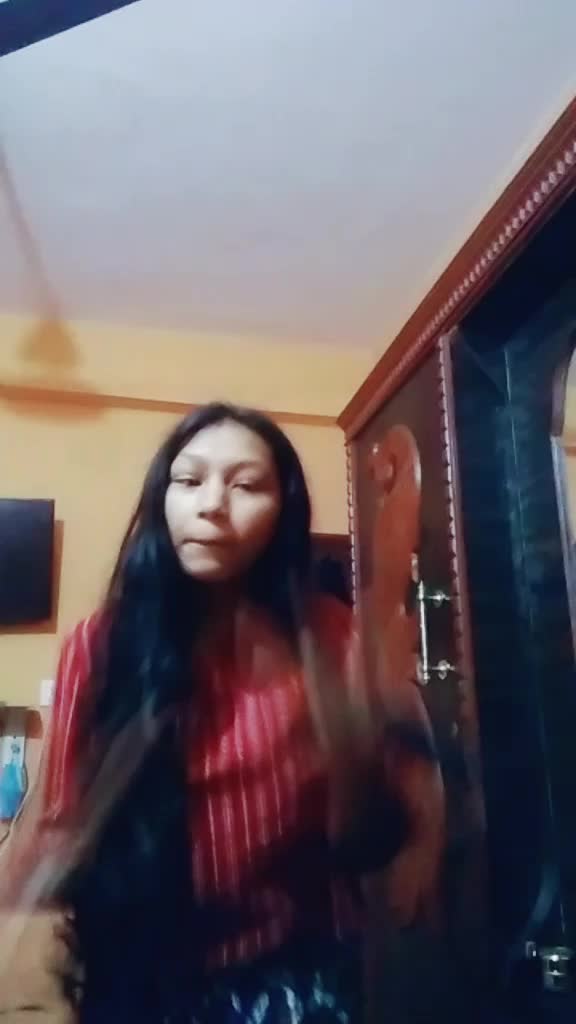 @sujata ๐ฅณ456