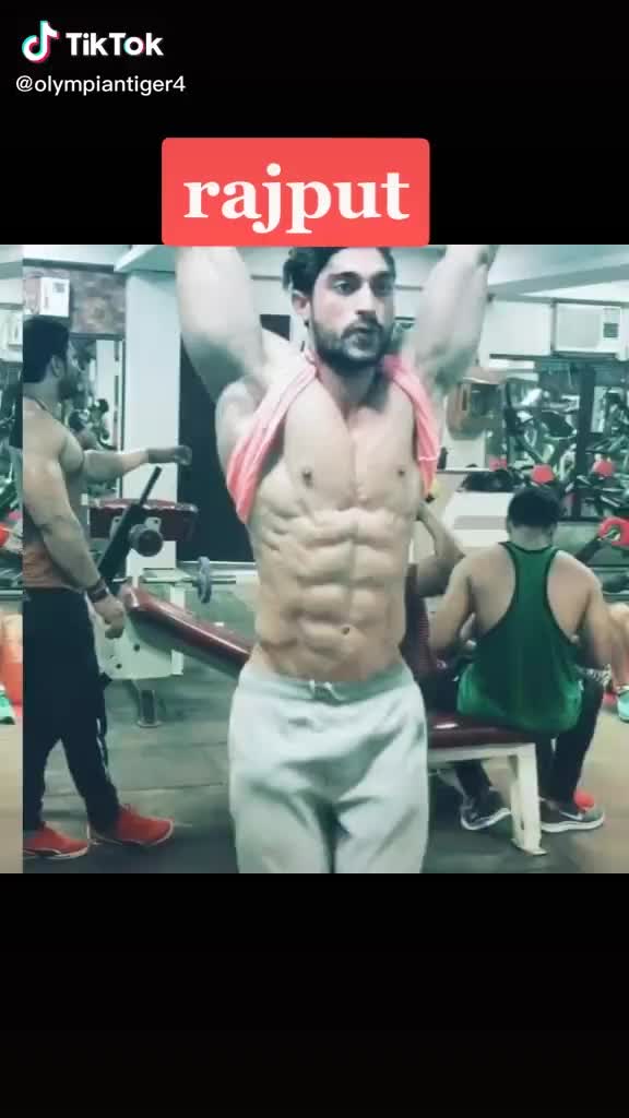 @Thakurprincerajput