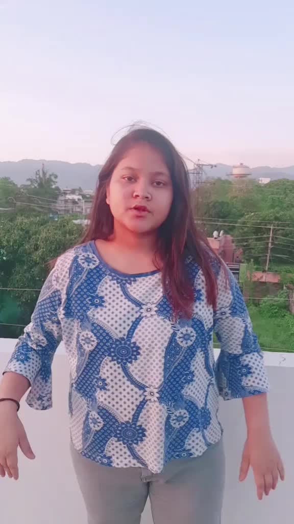 @shelja tiwari