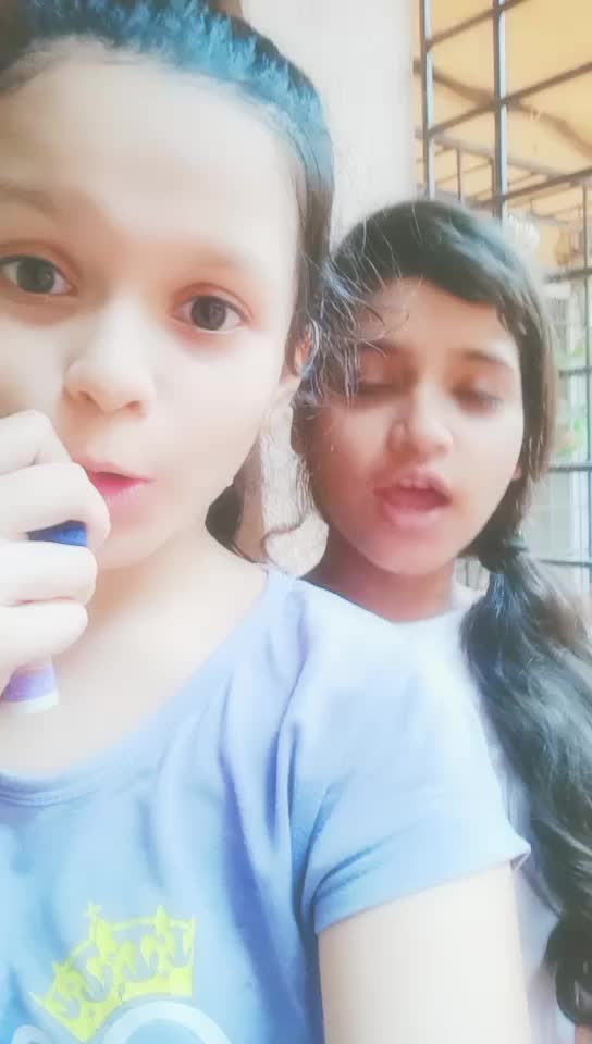 @Chaitrali