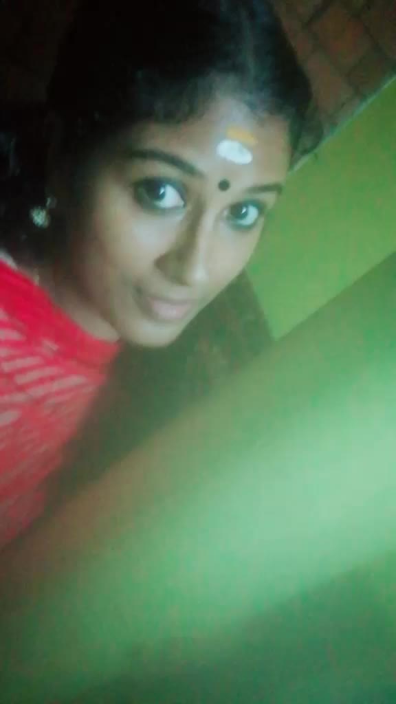 @Krishna.2255