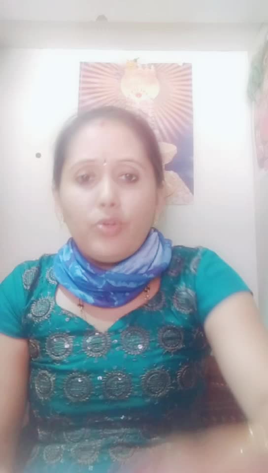 @Jayashree Marathi