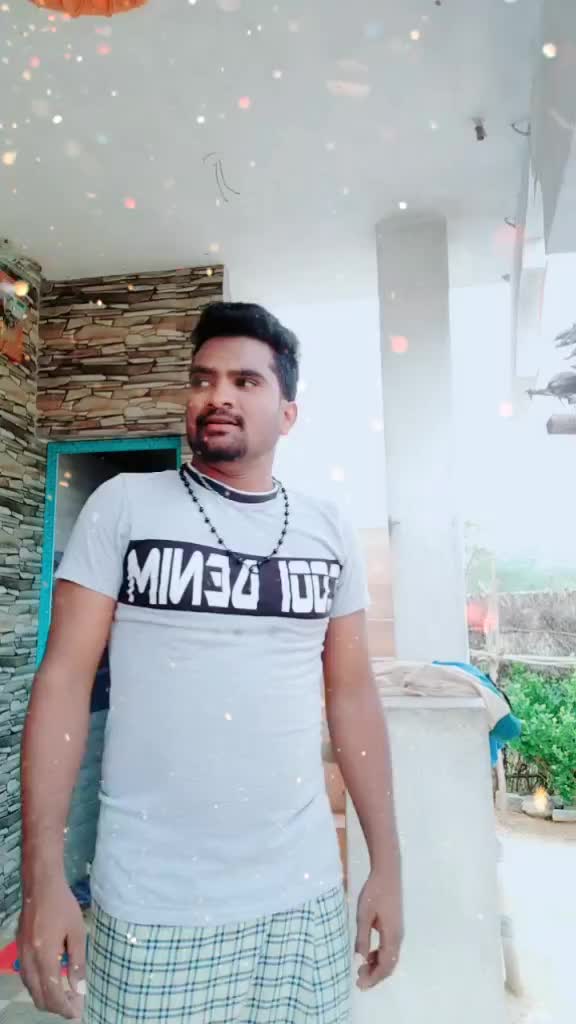 @user32138187864