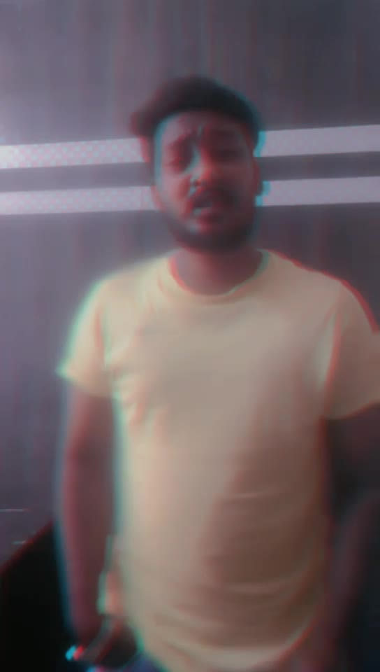 @sandeep.J