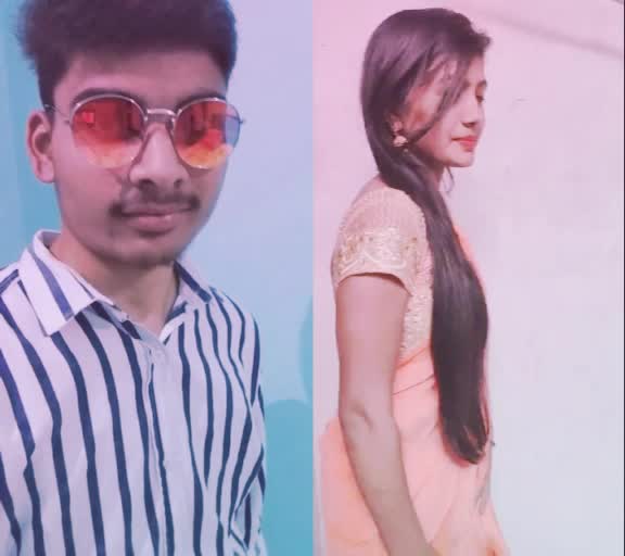 @HimeshRatreHimesh