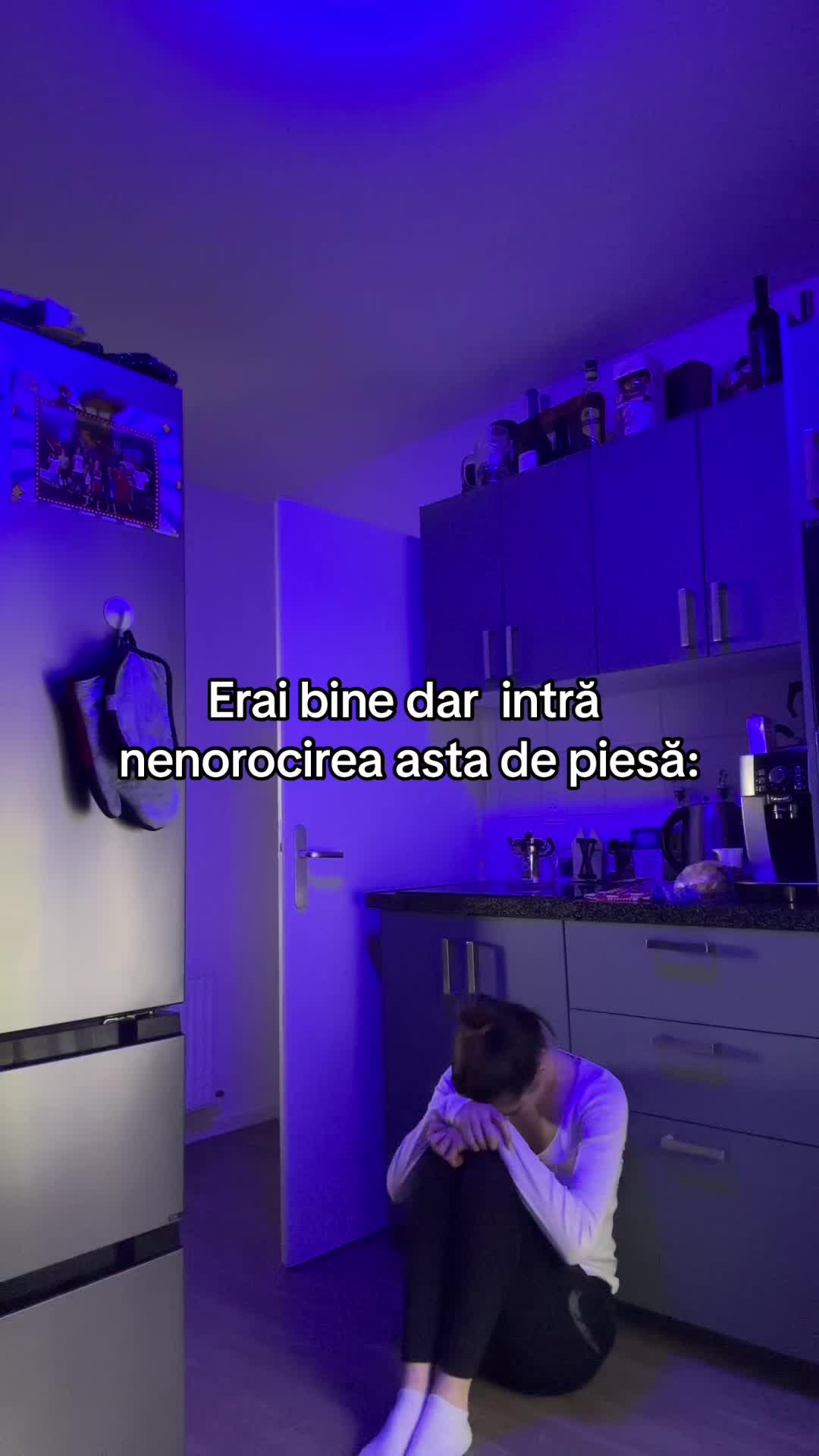 @Evelina