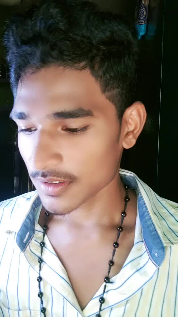 @@ Lucky the star