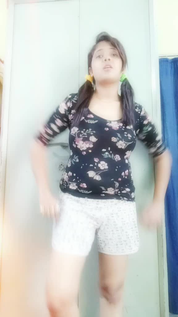 @Anneswa Mukherjee
