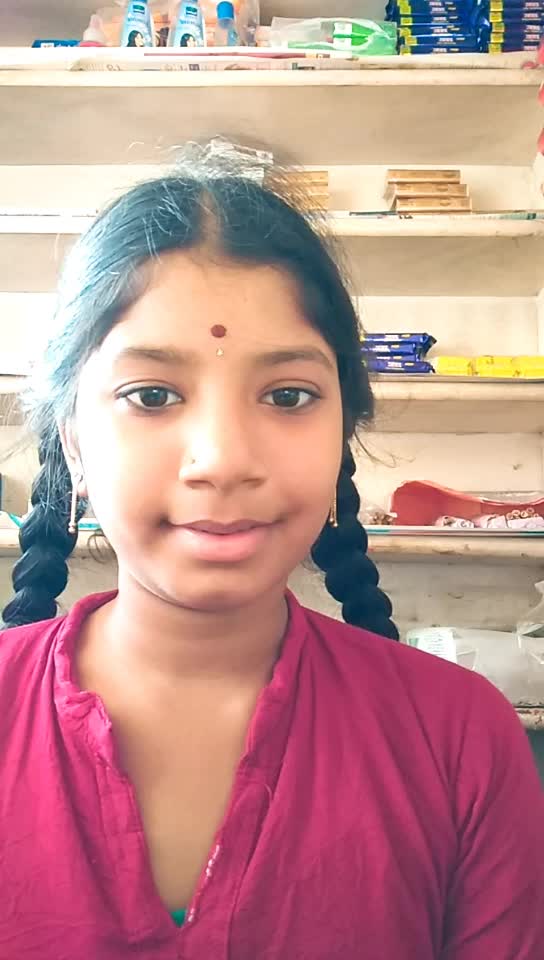 @939842