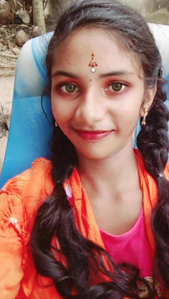 @@uma.bhanukothapalli