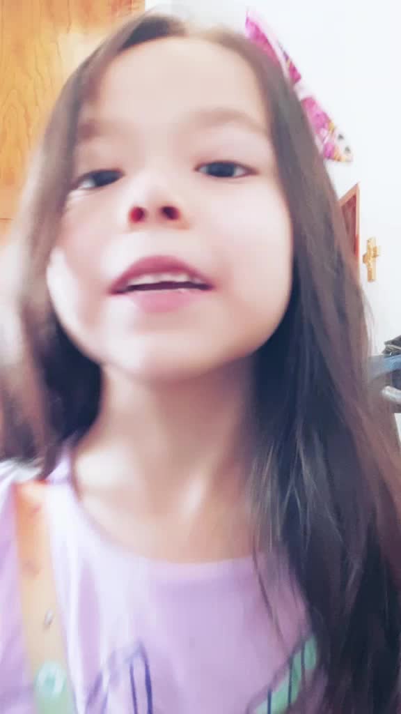 @Giovanna Prado