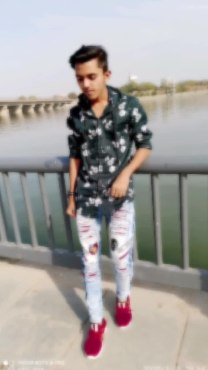 @Hasu Rajj
