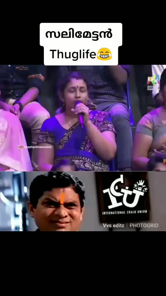 @Vishnu VS