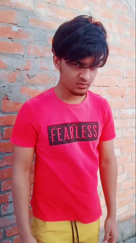 @shreyansh seth