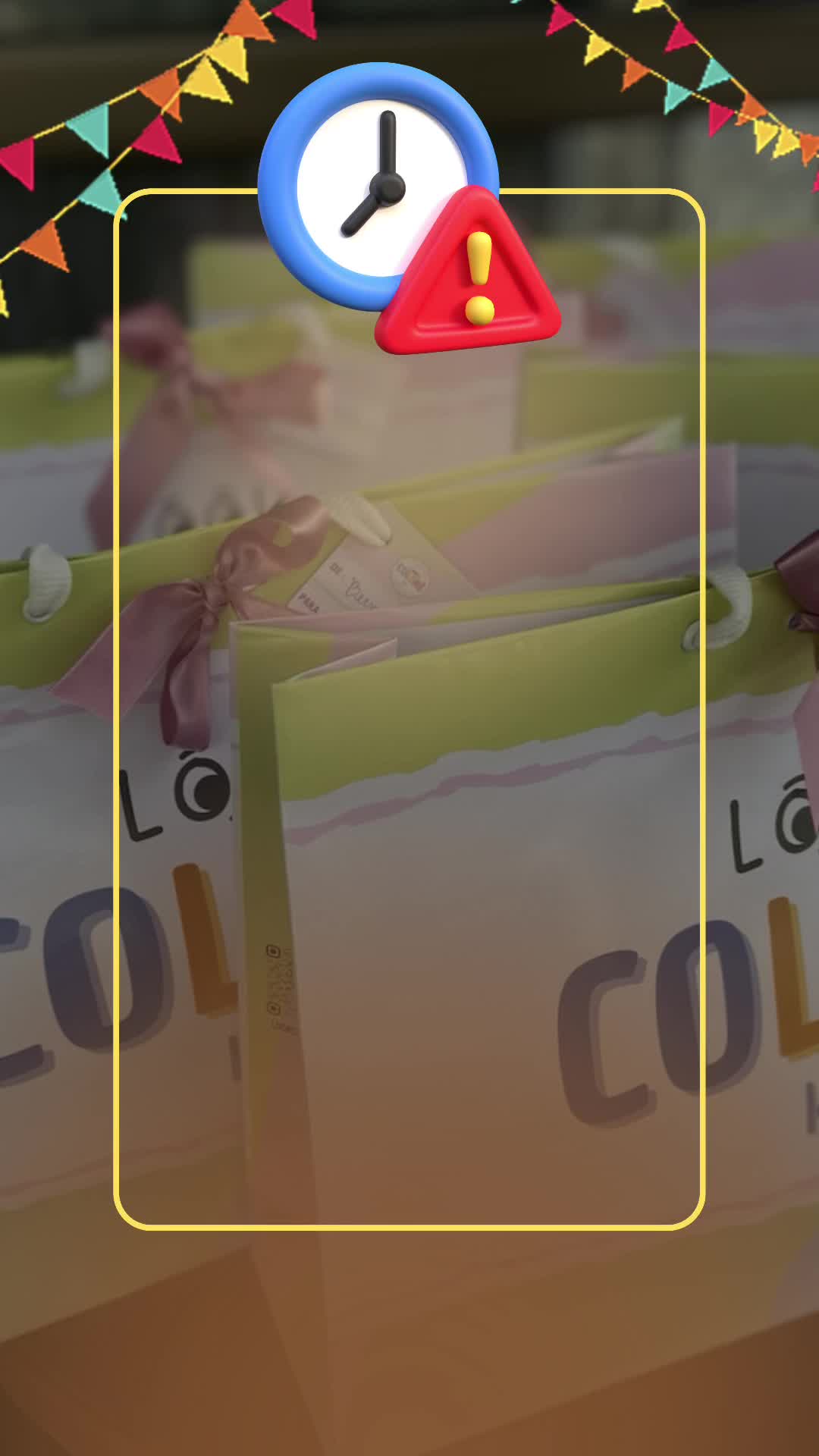 @Look Color&ecirc; Kids