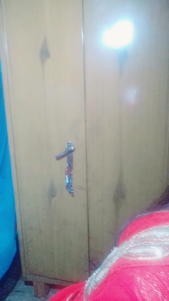 @👉Pintu Patra👈