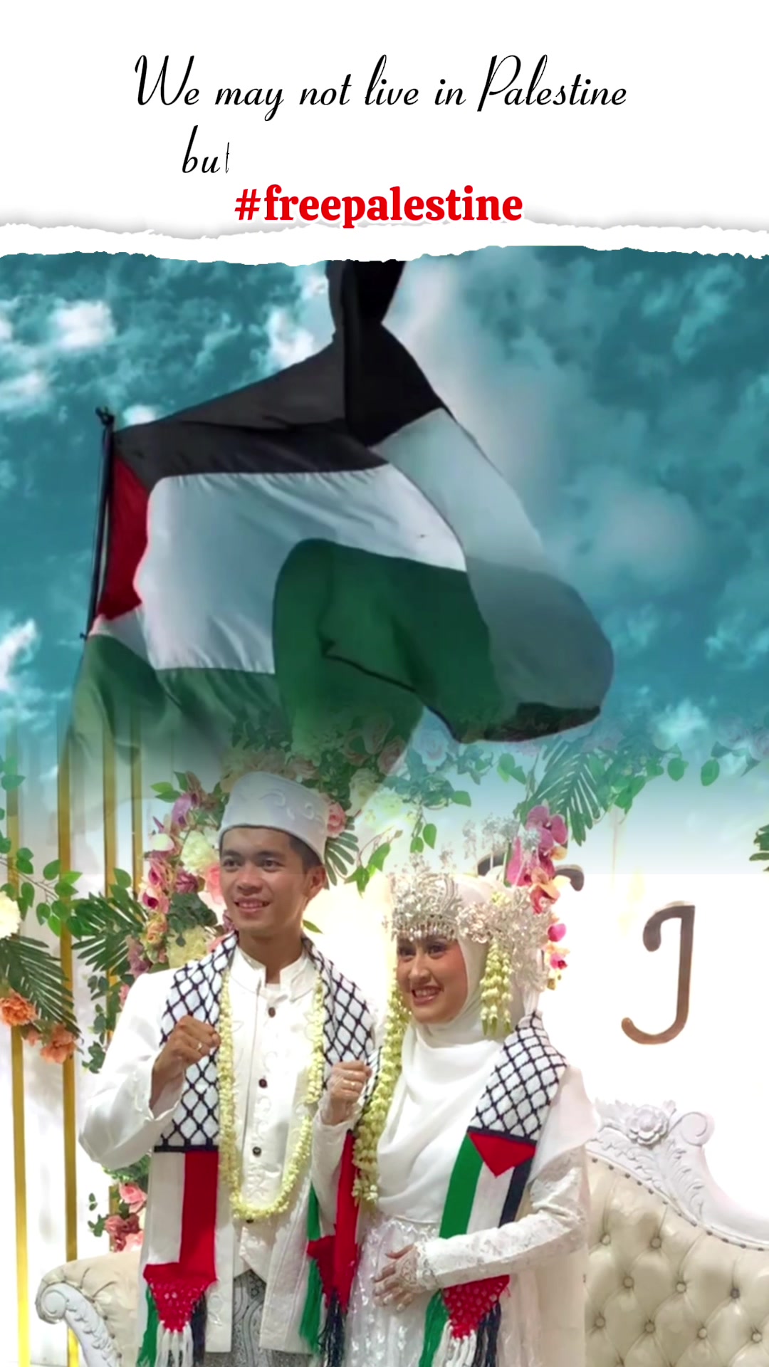 @Walimah Planner