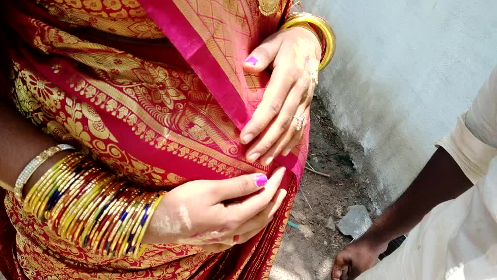 @KARTHIK69815175