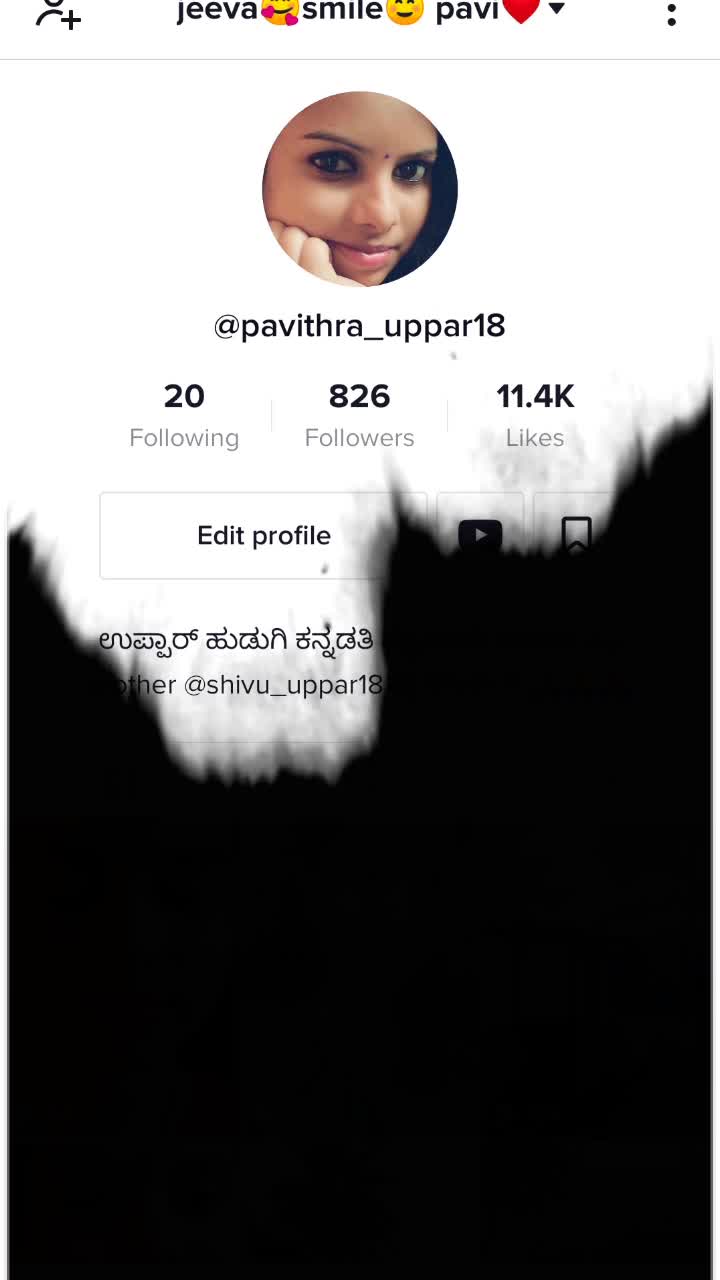 @jeeva🥰smile☺️ pavi❤