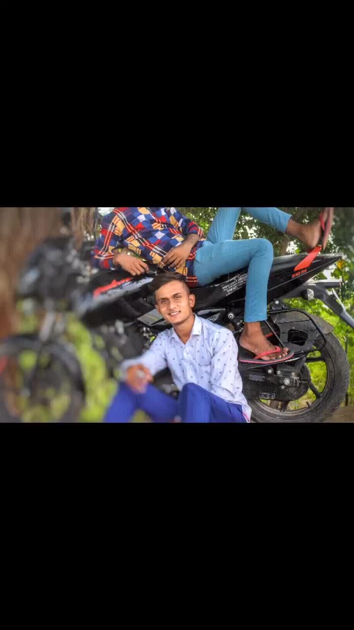 @Anil sirvi