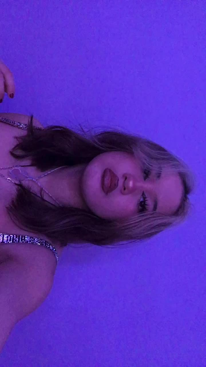 @kyaneve