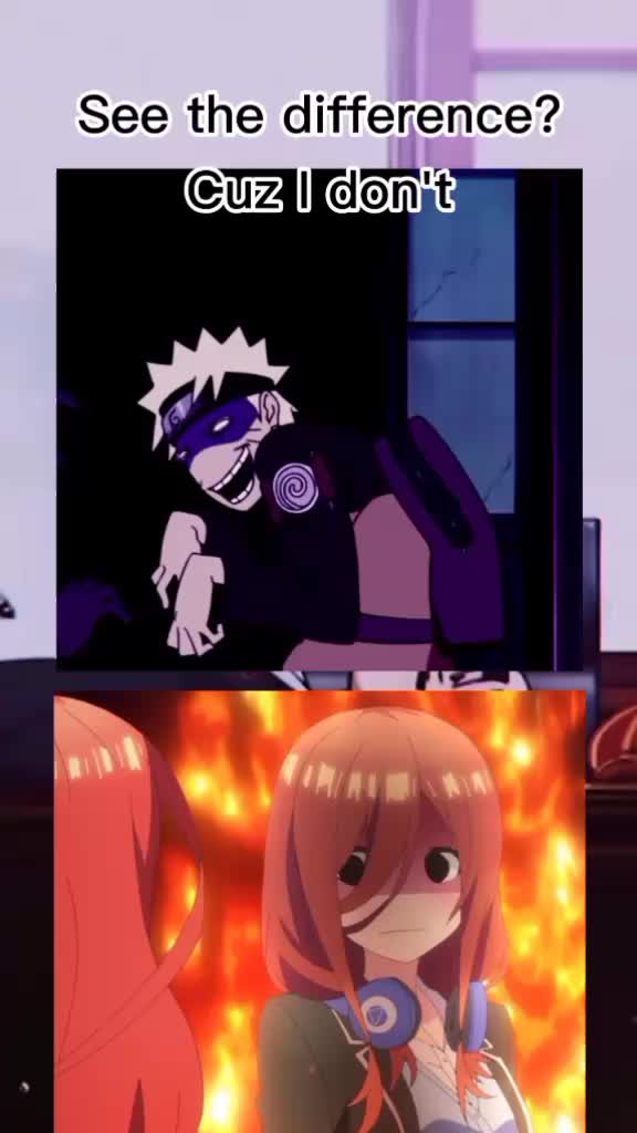 @Strawhat.Boruto😈😈