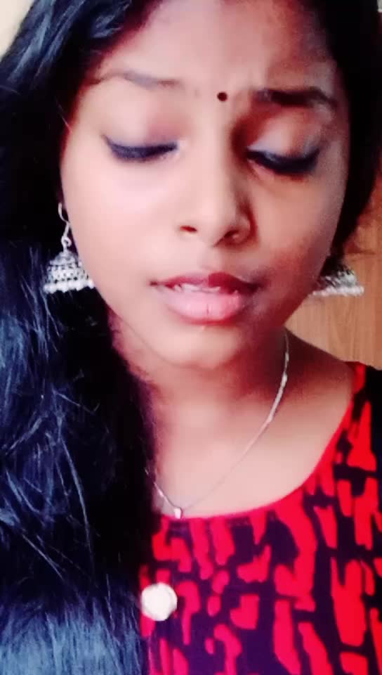 @@Sneha