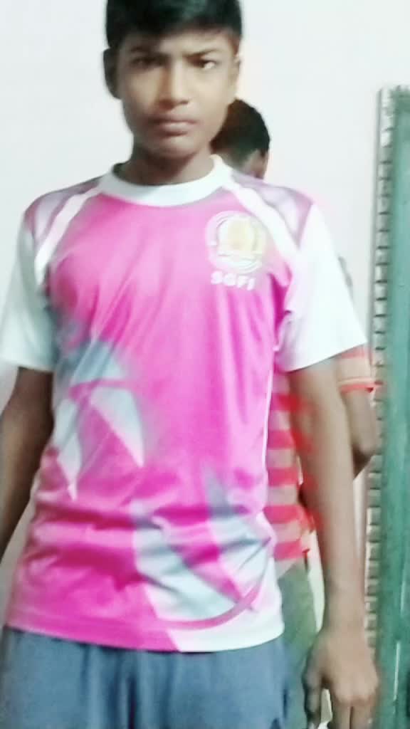 @chandru888