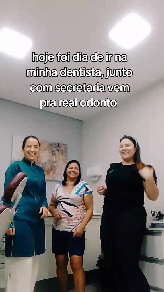 @Tania Brant