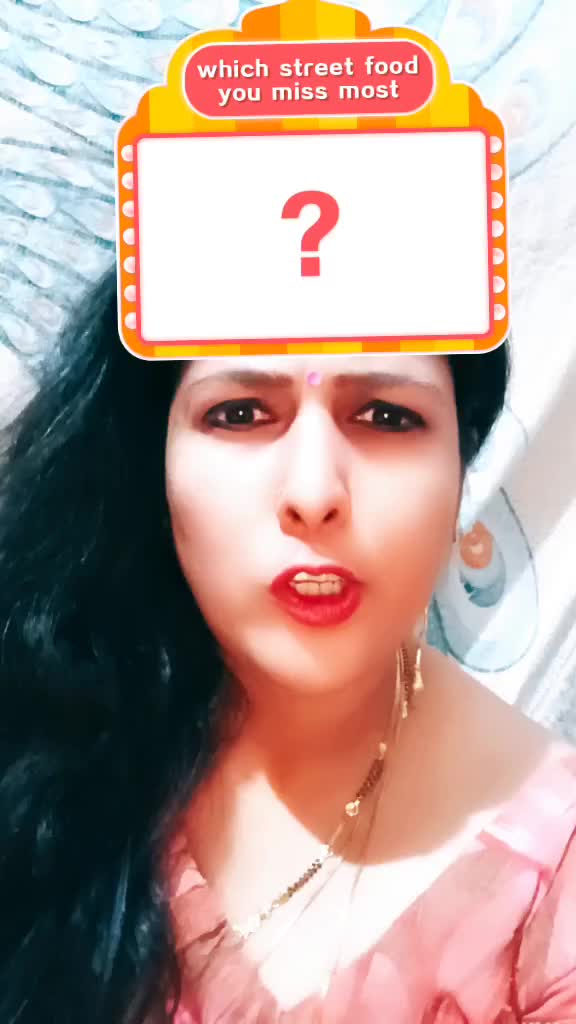 @Nidhi Choudhary