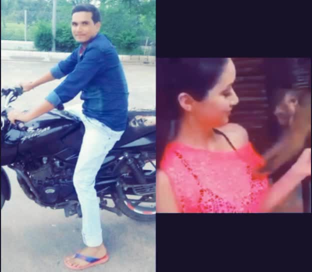 @Naresh Kumar