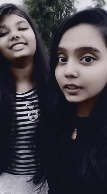 @anjali kachhi