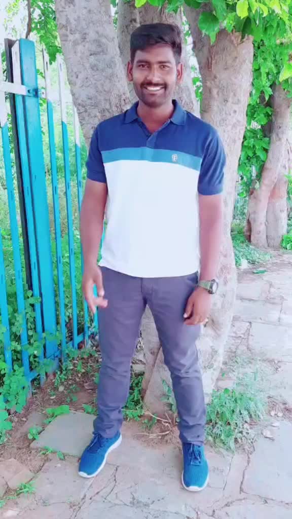 @Vishal_Mohan7