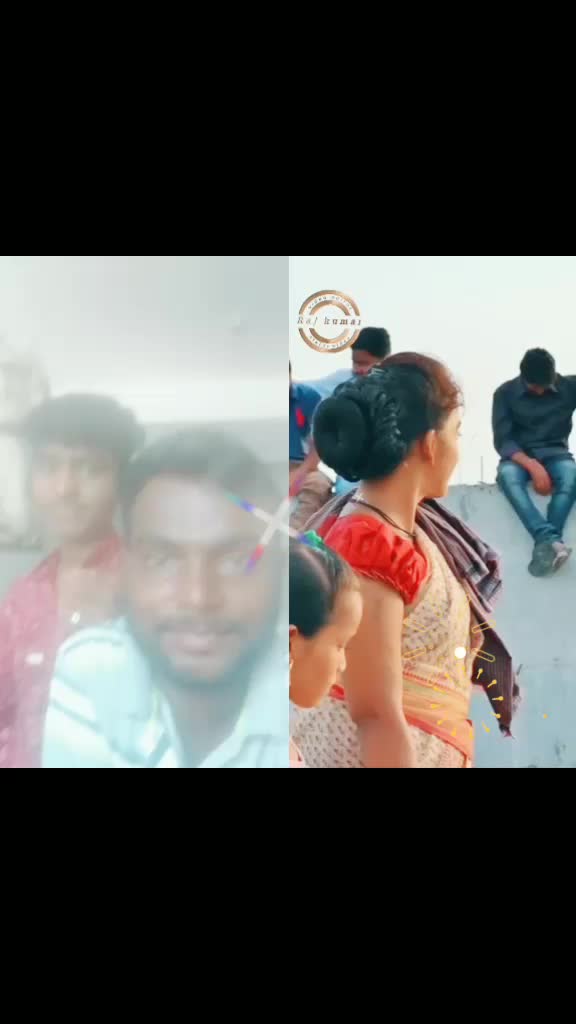 @user4556520357681
