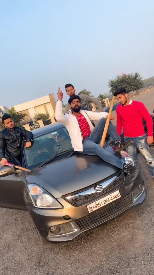 @Jai Arora
