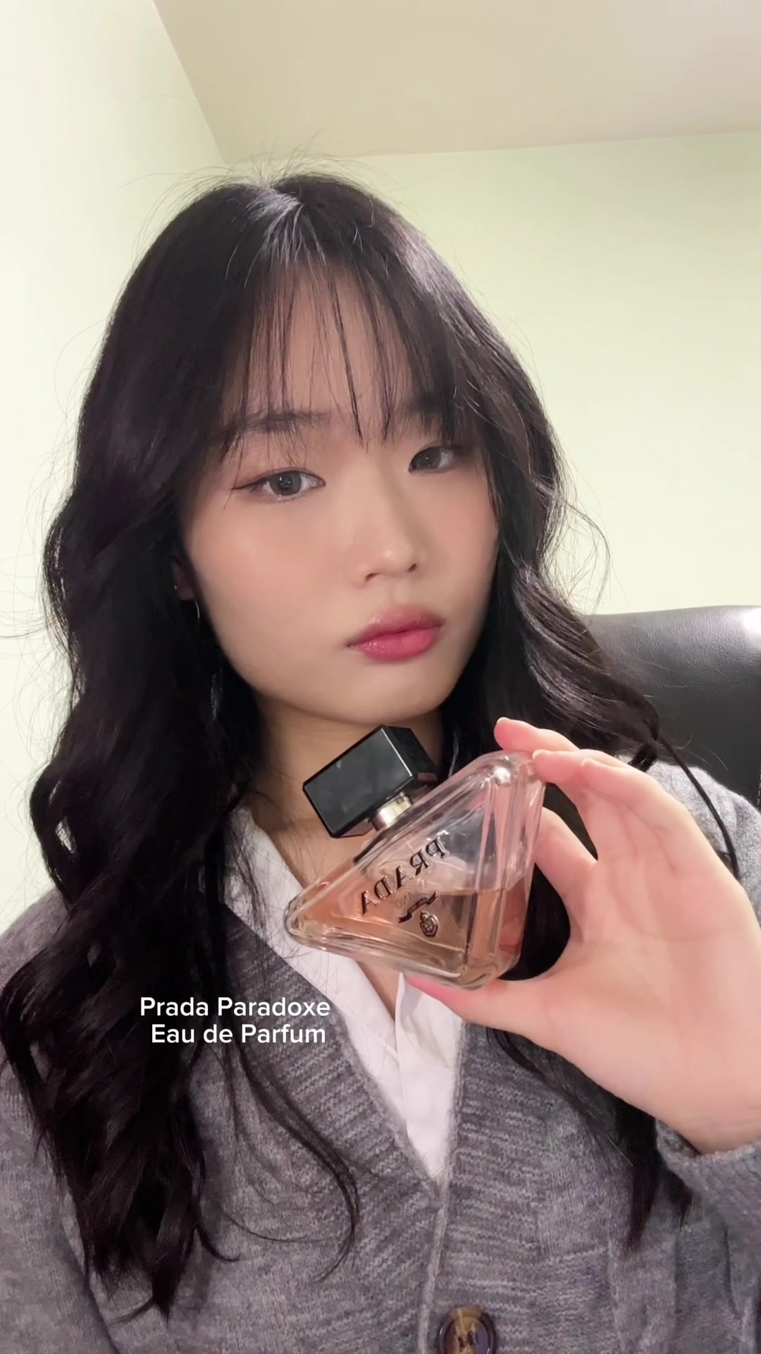 @Jasmine Chen