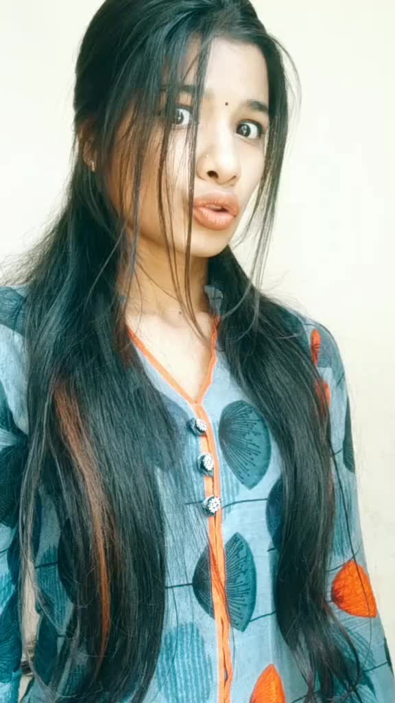 @shruti_dubey