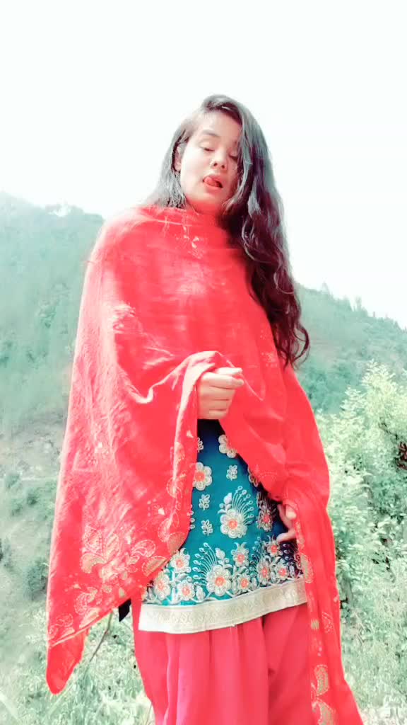 @ami❤️