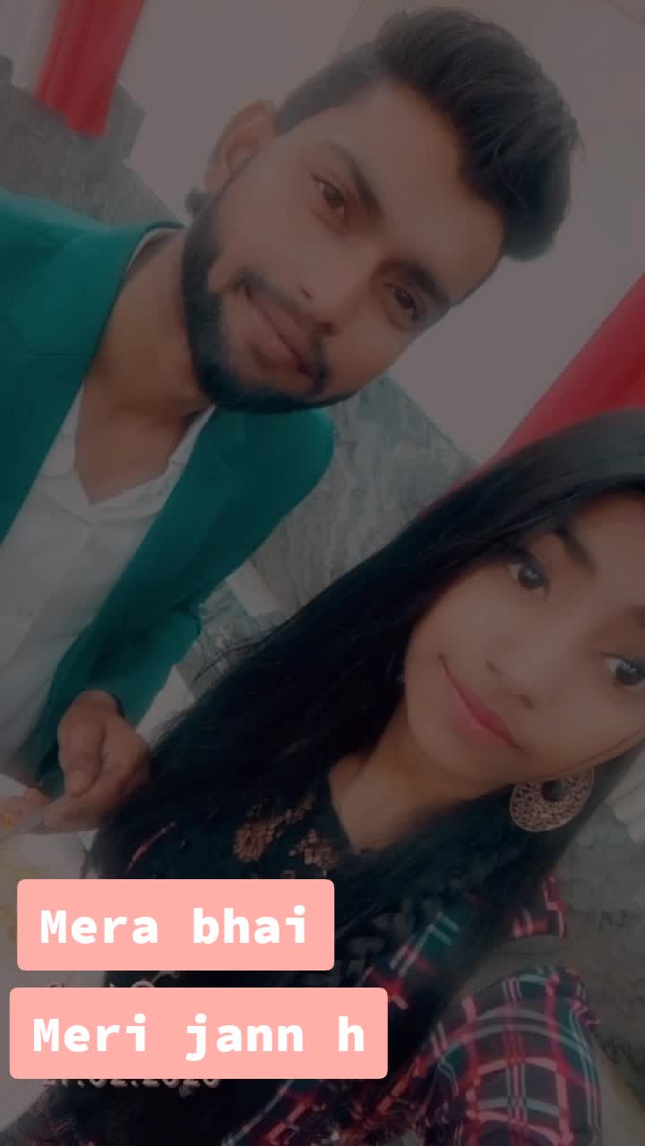 @👑&bull;K&agrave;N&ntilde;&uacute;_M&acirc;Th&ucirc;R&bull;👑