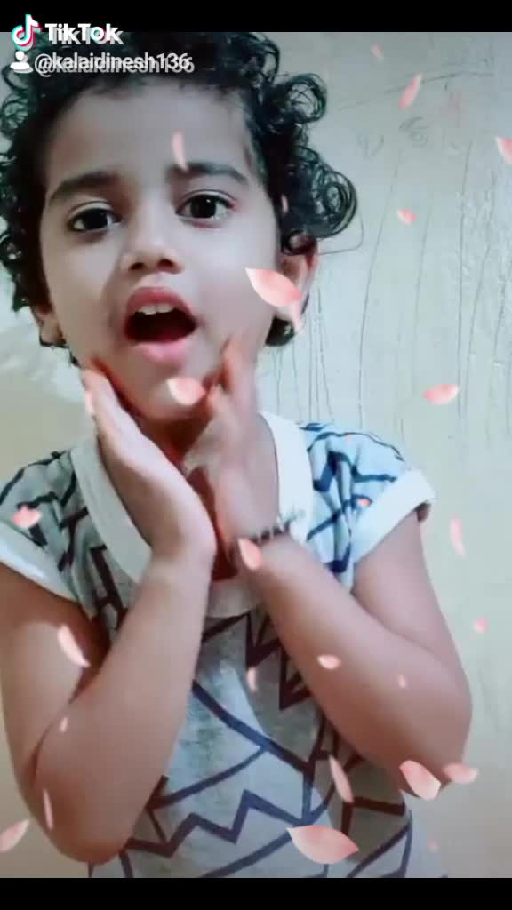 @kalaivani💙🖤Dinesh
