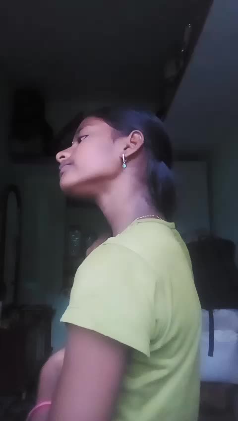 @yaswanth rockyy