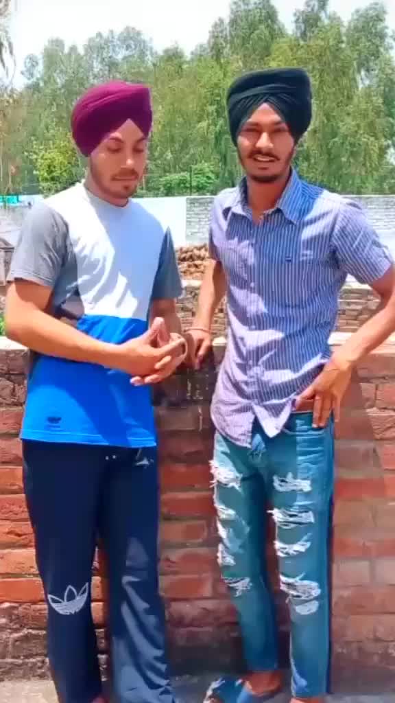 @Parw singh 43