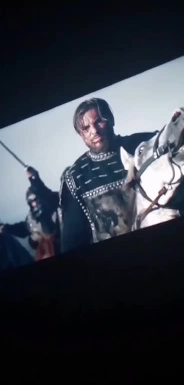 @*#("GàmèR")!!!!!