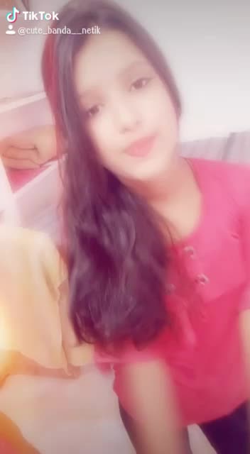 @mona rajput