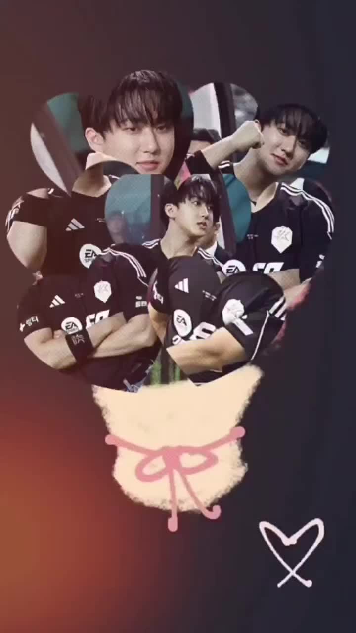 @🧸;bbama🐾
