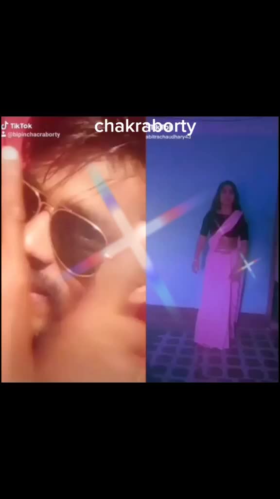 @bipin chakraborty
