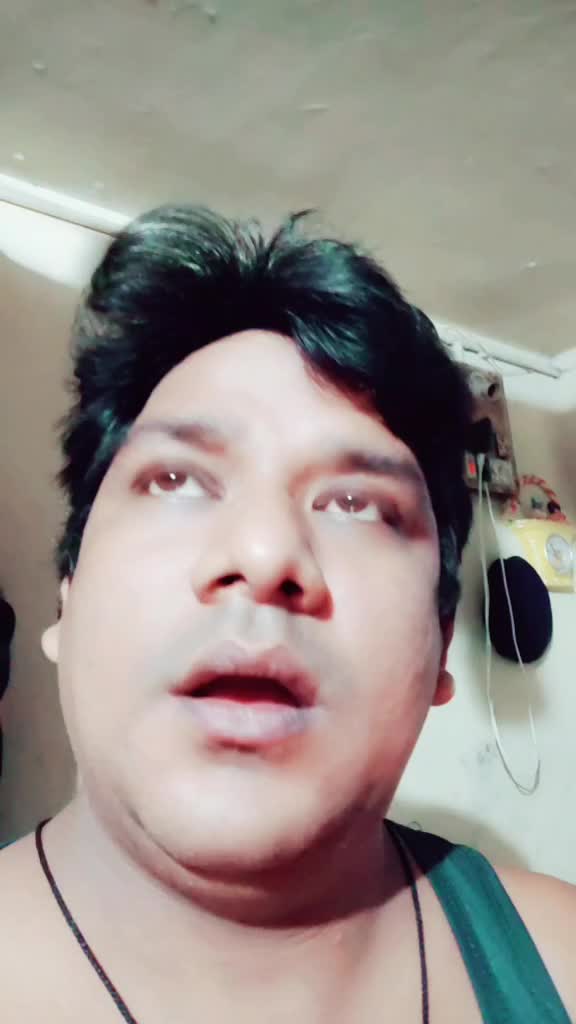 @md rahmat
