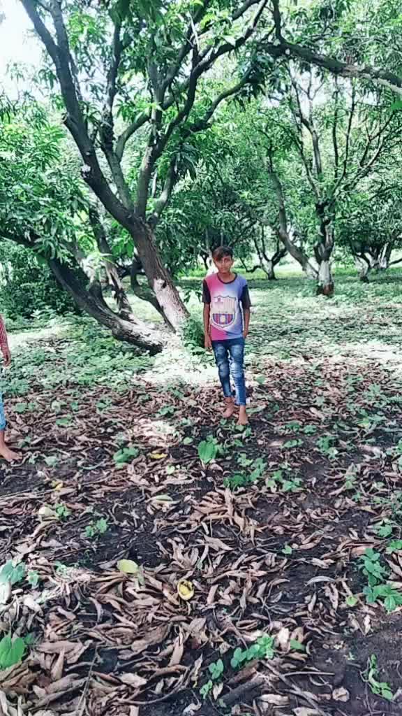 @Raniya Nasir